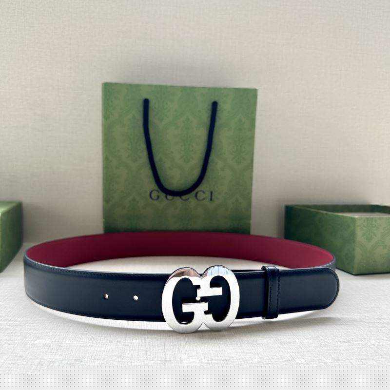 G*u*i belts